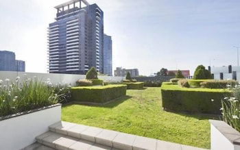 Premier Stays - Tourism TAS 3