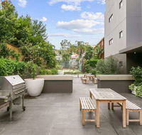 Good Life Suites - Hobart Tourism