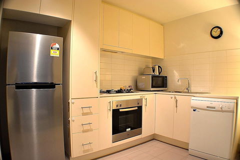 Royal Stays Apartments Clarendon St - Tourism TAS 2