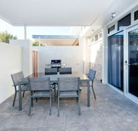 Loxton Courthouse Apartments - Tourism TAS