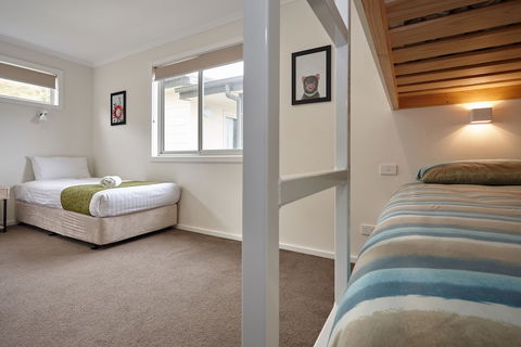 BIG4 Launceston Holiday Park - Hobart Tourism 5