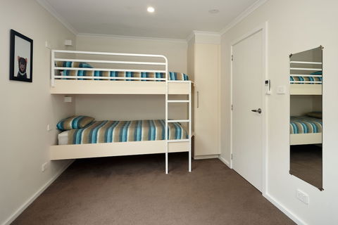 BIG4 Launceston Holiday Park - Hobart Tourism 3