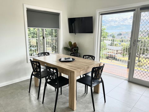 BIG4 Launceston Holiday Park - Hobart Tourism 4