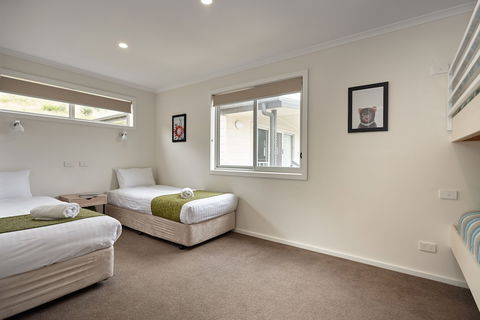 BIG4 Launceston Holiday Park - Hobart Tourism 6