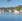Riverview Apartments - Hobart Tourism