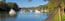 Riverview Apartments - Hobart Tourism 0