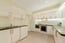 Riverview Apartments - Hobart Tourism 3