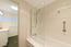 Riverview Apartments - Hobart Tourism 4