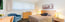 Riverview Apartments - Hobart Tourism 5