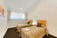 Riverview Apartments - Hobart Tourism 6