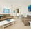 Shore Apartments - Hobart Tourism