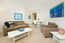 Shore Apartments - Hobart Tourism 0