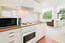 Shore Apartments - Hobart Tourism 2