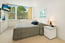 Shore Apartments - Hobart Tourism 3