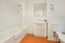 Shore Apartments - Hobart Tourism 4