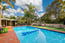 Shore Apartments - Hobart Tourism 5