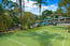 Shore Apartments - Hobart Tourism 6