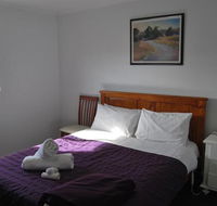 Maple Tree Cottage - Tourism TAS