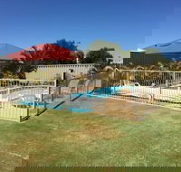 The Spirit - Tourism TAS