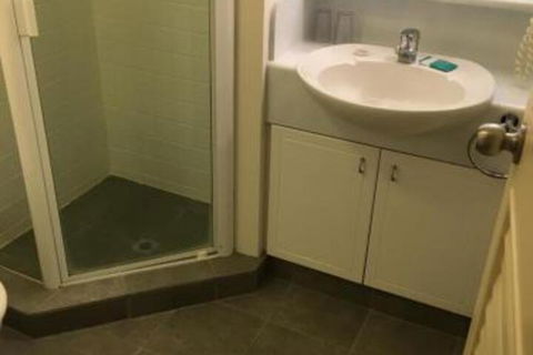 Just Perfect Apartment With Ocean Views - Hobart Tourism 5