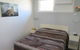 Highlander Haven Motel - thumb 5