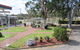 Highlander Haven Motel - thumb 0