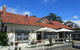 Highlander Haven Motel - thumb 3
