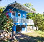 Sunset Villa - Tourism TAS