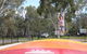 Deniliquin Riverside Caravan Park - thumb 5