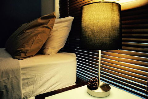 TL Warmest Homestay - Tourism TAS 1
