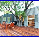 Whatmans Beach House - Tourism TAS