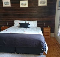 You Yangs Bed  Breakfast