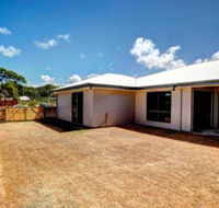 Agnes Retreat - Tourism TAS