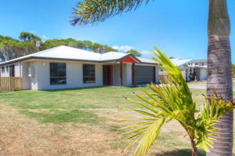 Agnes Retreat - Tourism TAS 6