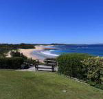 Bunkys by The Sea Holiday House - Hobart Tourism