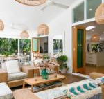 Pineapple Petes Beach House - Tourism TAS