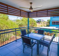 Beach Pad 1 - Tourism TAS
