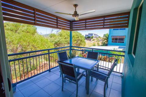 Beach Pad 1 - Hobart Tourism 2
