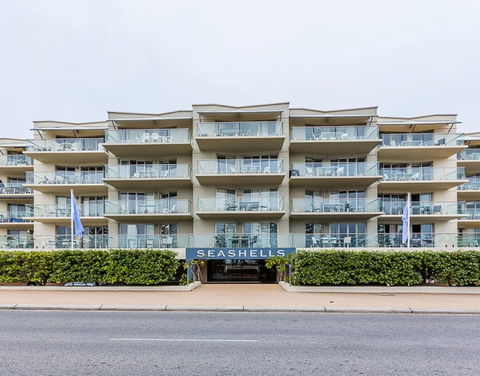 The White Pearl Penthouse - Tourism TAS 0