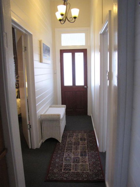 Haven Cottage Kangaroo Island - Tourism TAS 2