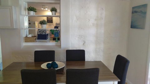 Haven Cottage Kangaroo Island - Tourism TAS 3