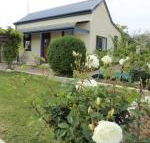 Haven Cottage Kangaroo Island - Tourism TAS