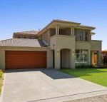Luxury Coastal Escape - Tourism TAS