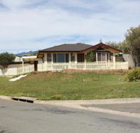 Maslin Beach House - Tourism TAS