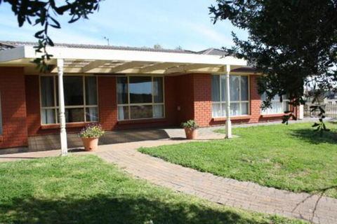 Maslin Beach House - Tourism TAS 6