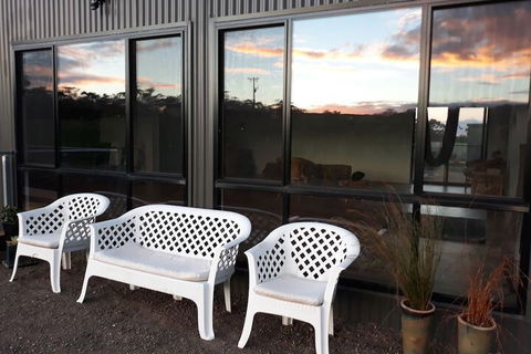 Aligning Health Retreat & Day Spa - Tourism TAS 1