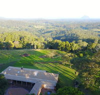 Maleny Orchard - Hobart Tourism
