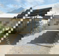 Seafront Unit 49 - Tourism TAS