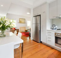Boutique Stays Brighton Vale - Tourism TAS