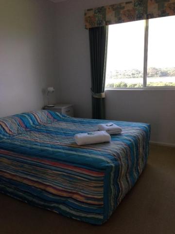 Augusta Hotel Motel - Hobart Tourism 3